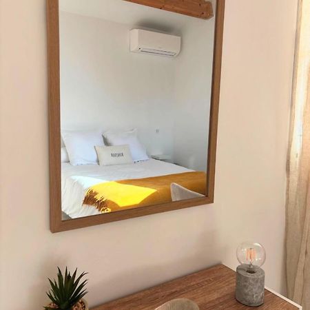 Appartement 2 Personnes Bord De Mer Sagone (Corsica) Exterior foto