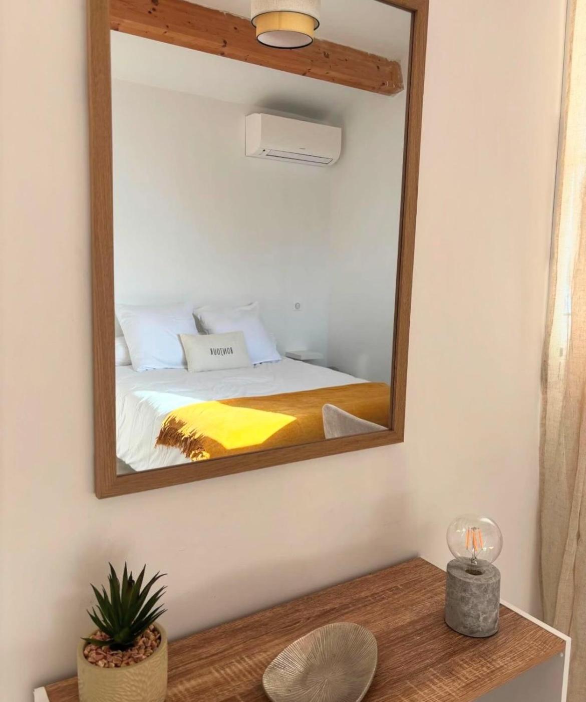 Appartement 2 Personnes Bord De Mer Sagone (Corsica) Exterior foto